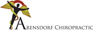 Arensdorf Chiropractic