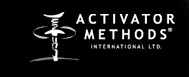 Activator Methods