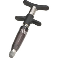 Activator Instrument